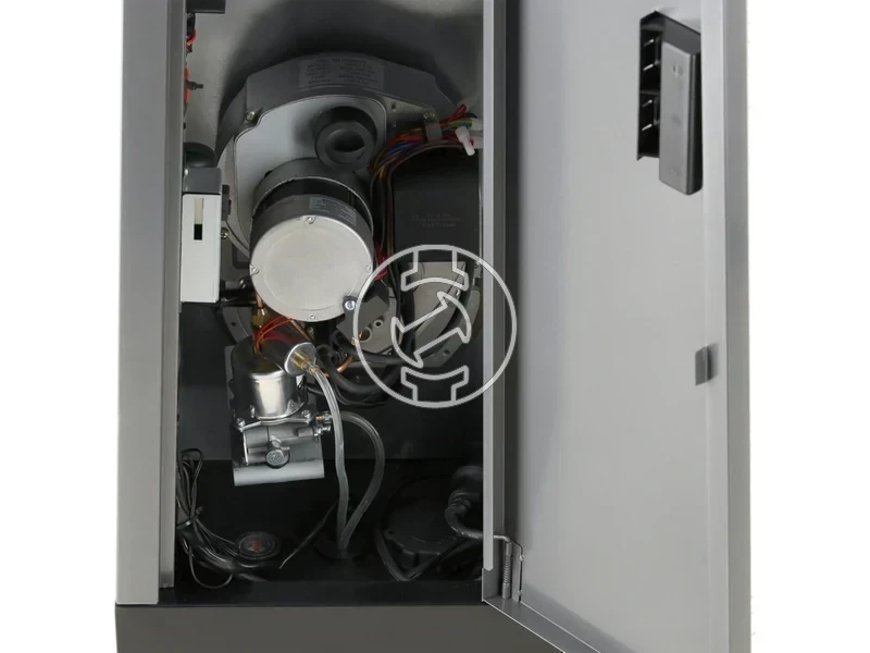 Kép: Yato YT-99760 gazolajos holegbefuvo 13 kW_4.webp