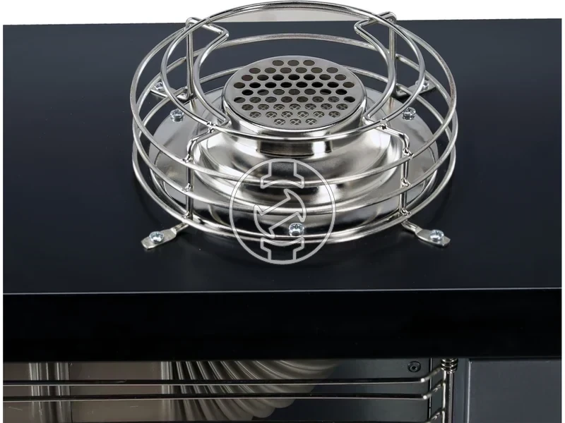 Kép: Yato YT-99760 gazolajos holegbefuvo 13 kW_5.webp