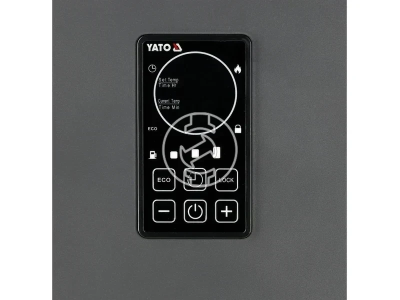 Kép: Yato YT-99760 gazolajos holegbefuvo 13 kW_6.webp