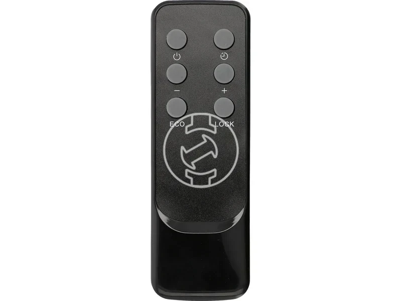Kép: Yato YT-99760 gazolajos holegbefuvo 13 kW_7.webp