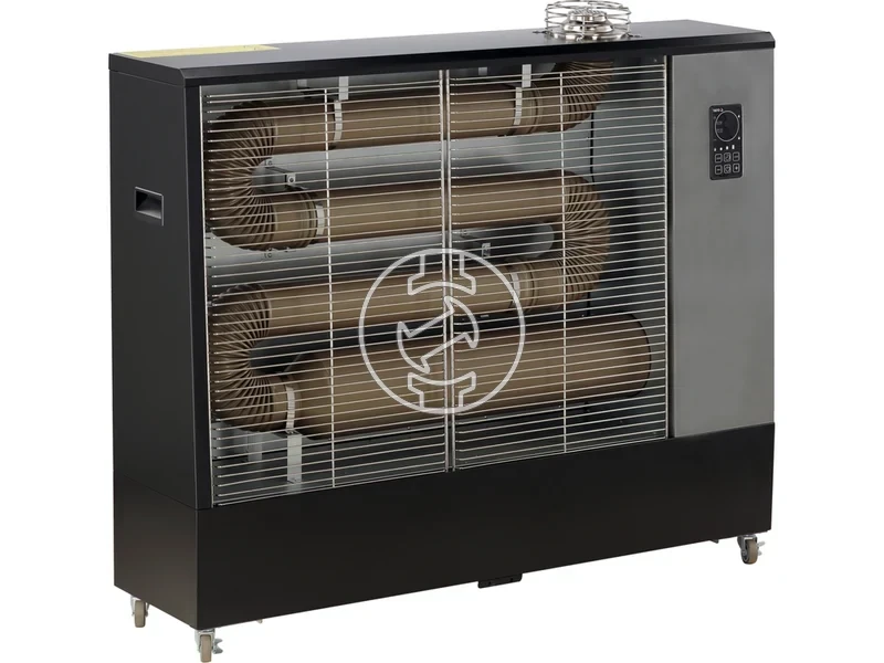 Kép: Yato YT-99763 gazolajos holegbefuvo 18 kW_0.webp
