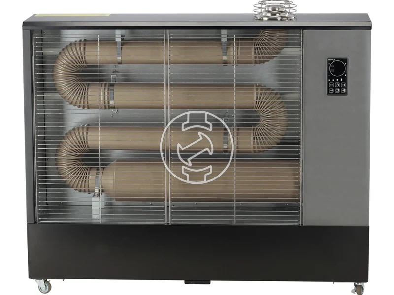 Kép: Yato YT-99763 gazolajos holegbefuvo 18 kW_1.webp