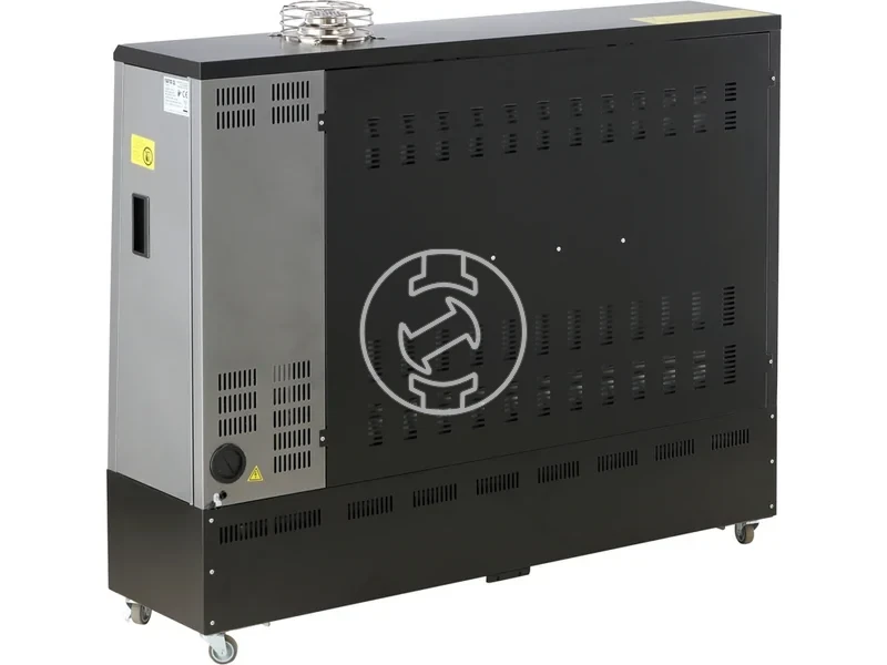 Kép: Yato YT-99763 gazolajos holegbefuvo 18 kW_2.webp