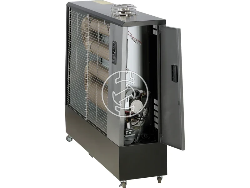Kép: Yato YT-99763 gazolajos holegbefuvo 18 kW_3.webp