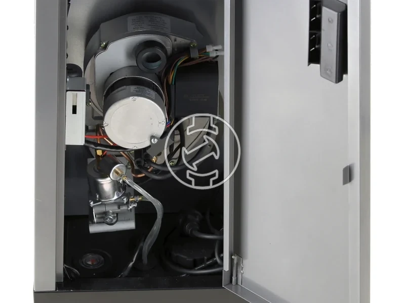 Kép: Yato YT-99763 gazolajos holegbefuvo 18 kW_4.webp
