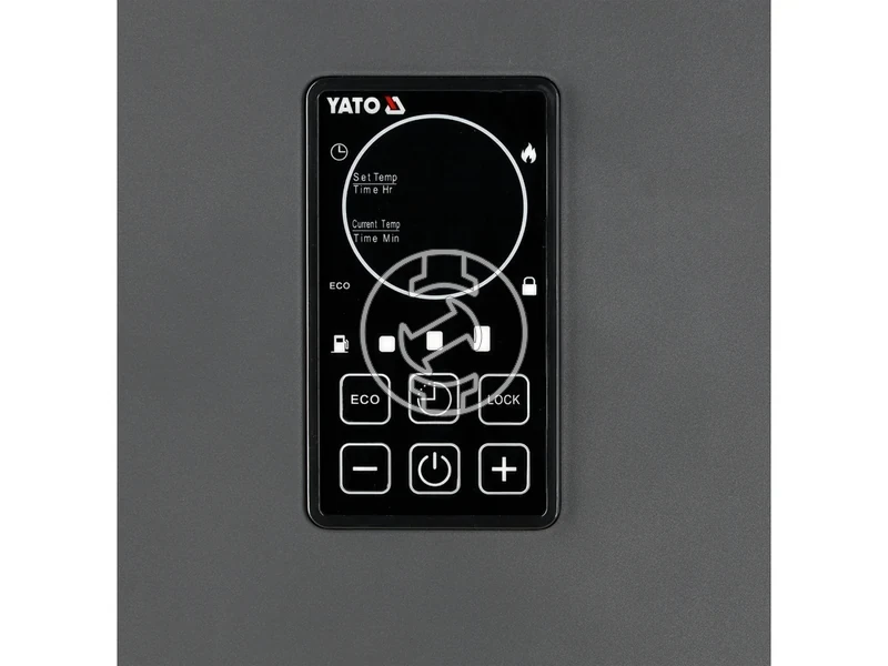 Kép: Yato YT-99763 gazolajos holegbefuvo 18 kW_6.webp