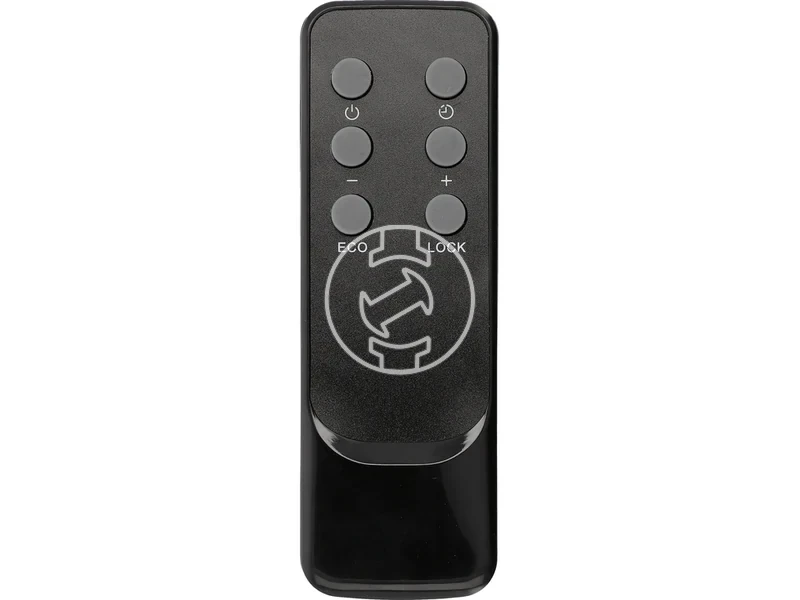 Kép: Yato YT-99763 gazolajos holegbefuvo 18 kW_7.webp