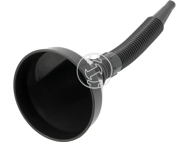 Kép: Yato YT-99763 gazolajos holegbefuvo 18 kW_8.webp