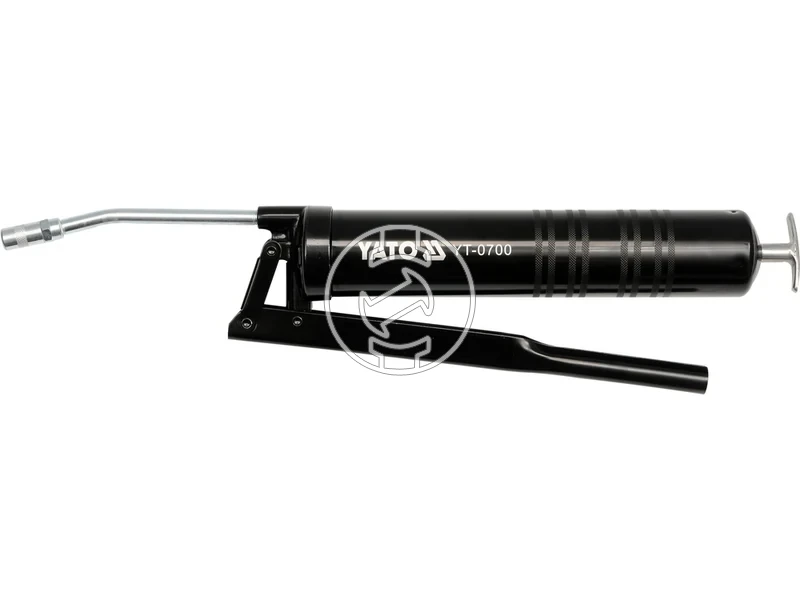 Kép: Yato ZSIRPISZTOLY 500CC.webp