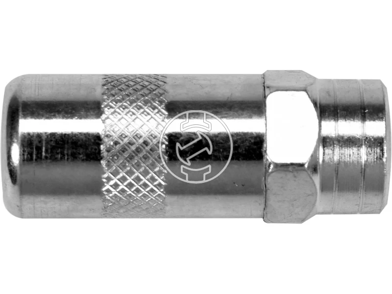 Kép: Yato zsirzo adapter 15 mmG26.webp