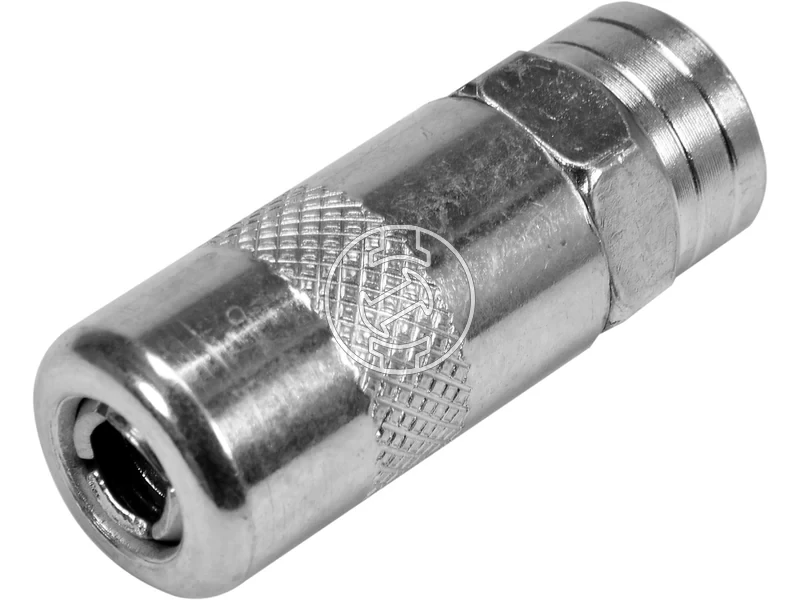 Kép: Yato zsirzo adapter 15 mmG26.webp