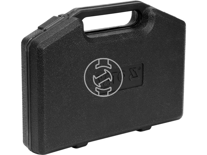 Kép: Yato zsirzofej keszlet 7 reszes.webp