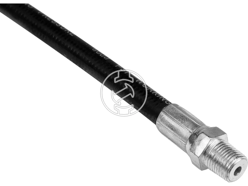 Kép: Yato zsirzopisztoly tomlo 500 mm.webp