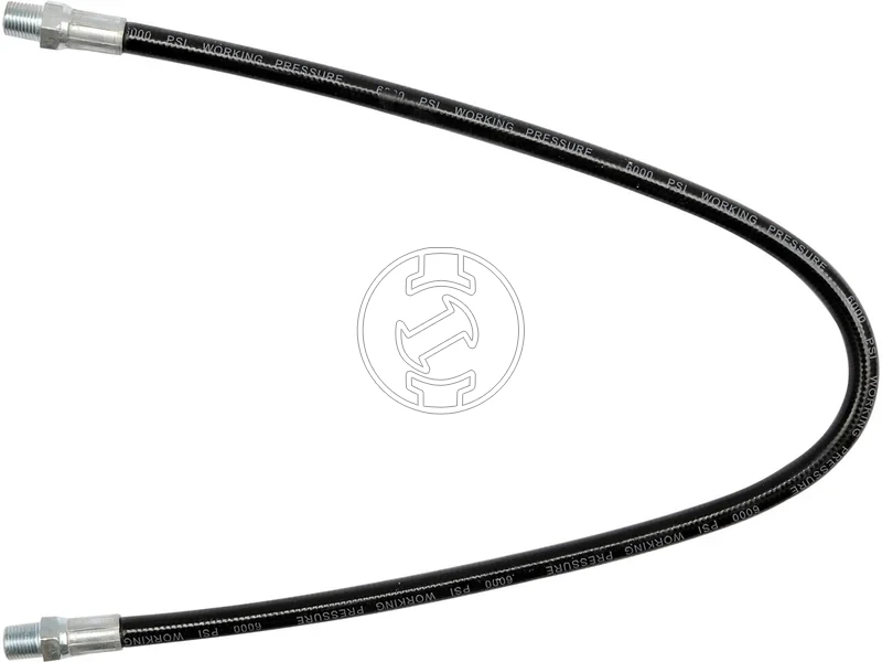 Kép: Yato zsirzopisztoly tomlo 500 mm.webp