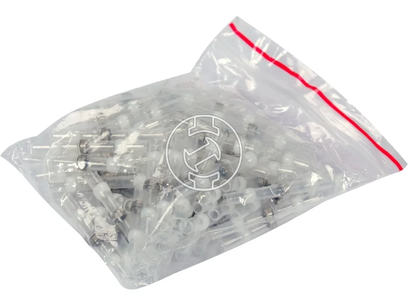 Kép: Yato zsugorcso keszlet 025-034 mm2 100 db.webp