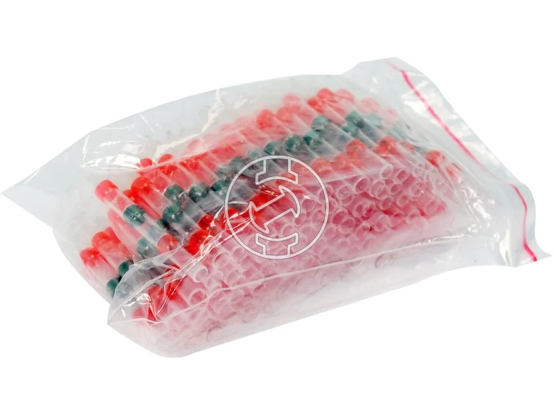 Kép: Yato zsugorcso keszlet 05-15 mm2 100 db.webp