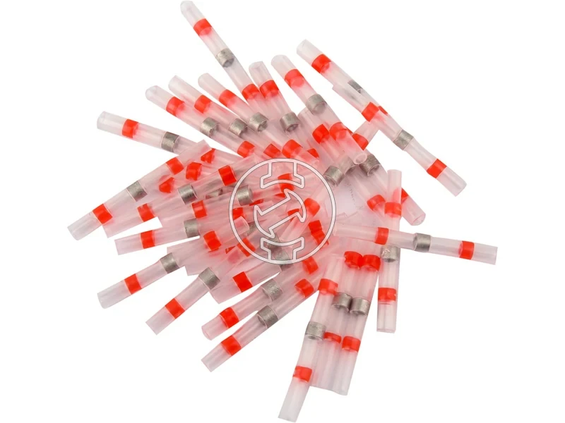 Kép: Yato zsugorcso keszlet 05-15 mm2 30 db.webp