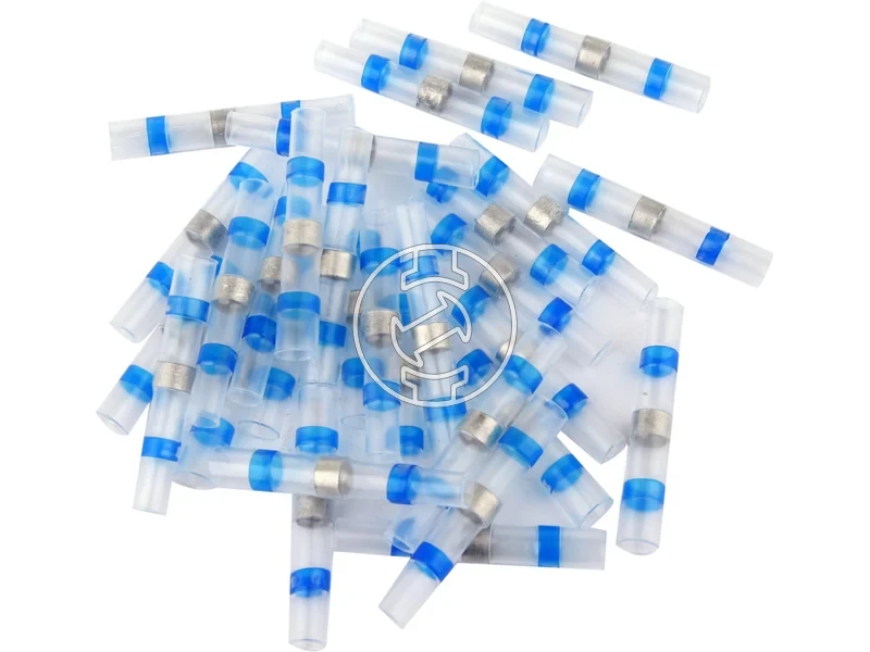 Kép: Yato zsugorcso keszlet 15-25 mm2 100 db.webp