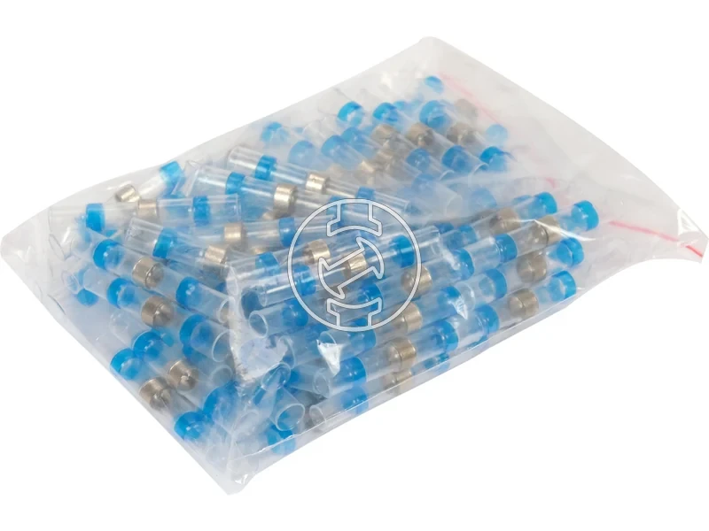 Kép: Yato zsugorcso keszlet 15-25 mm2 100 db.webp