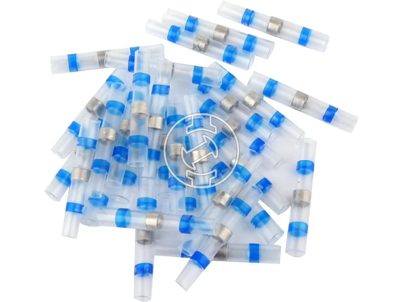 Kép: Yato zsugorcso keszlet 15-25 mm2 30 db.webp