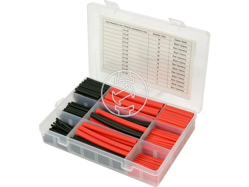 Kép: Yato zsugorcso keszlet 270 db.webp