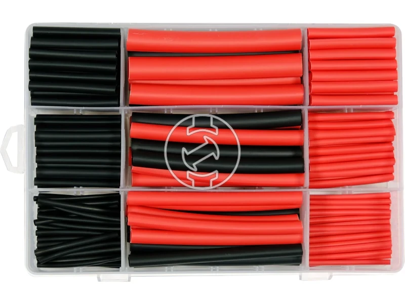 Kép: Yato zsugorcso keszlet 270 db.webp