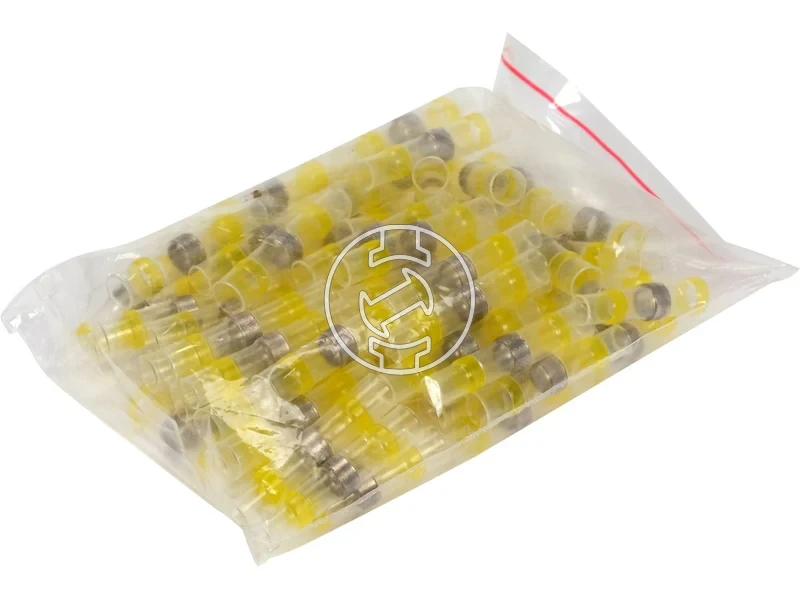 Kép: Yato zsugorcso keszlet 4-6 mm2 100 db.webp