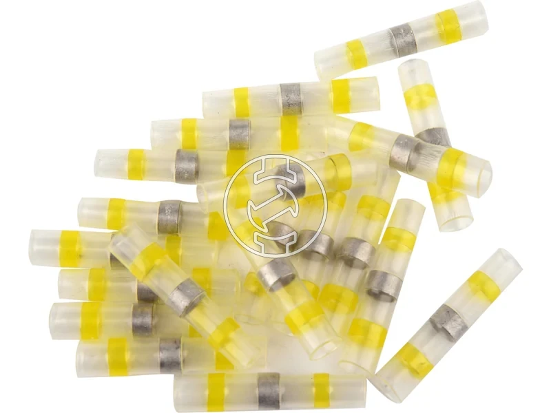 Kép: Yato zsugorcso keszlet 4-6 mm2 20 db.webp