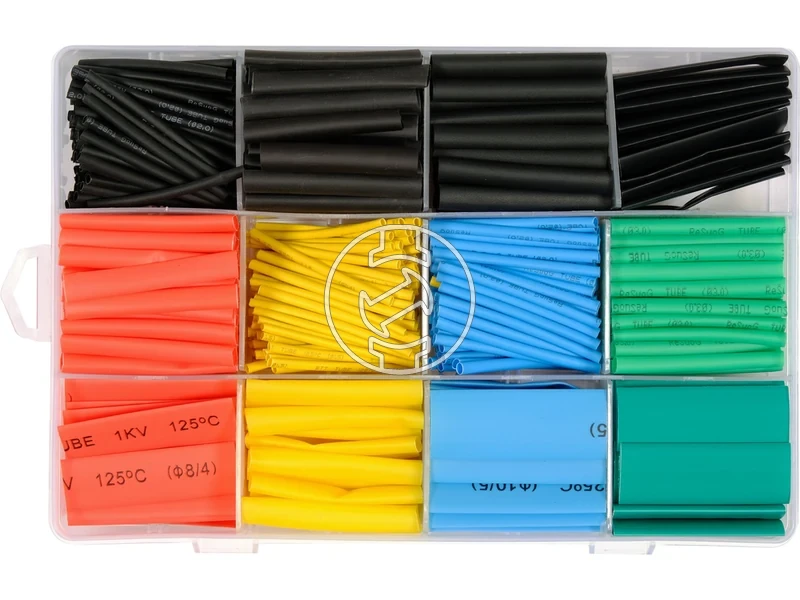 Kép: Yato zsugorcso keszlet 530 db.webp