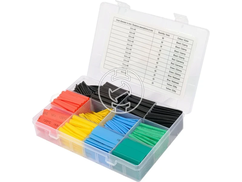 Kép: Yato zsugorcso keszlet 530 db.webp