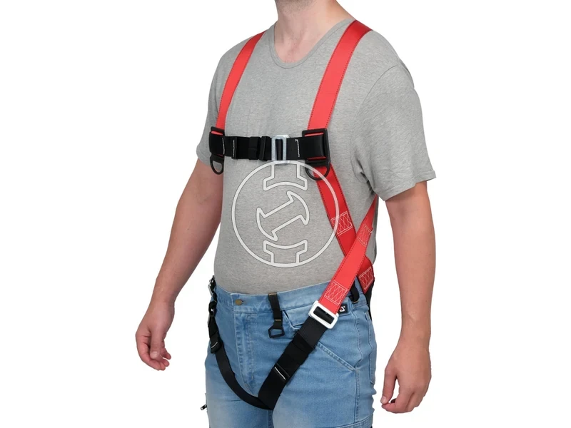 Kép: Yato zuhanasgatlo szett 100 kg.webp