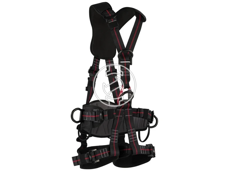 Kép: Yato zuhanasgatlo szett 100 kg.webp