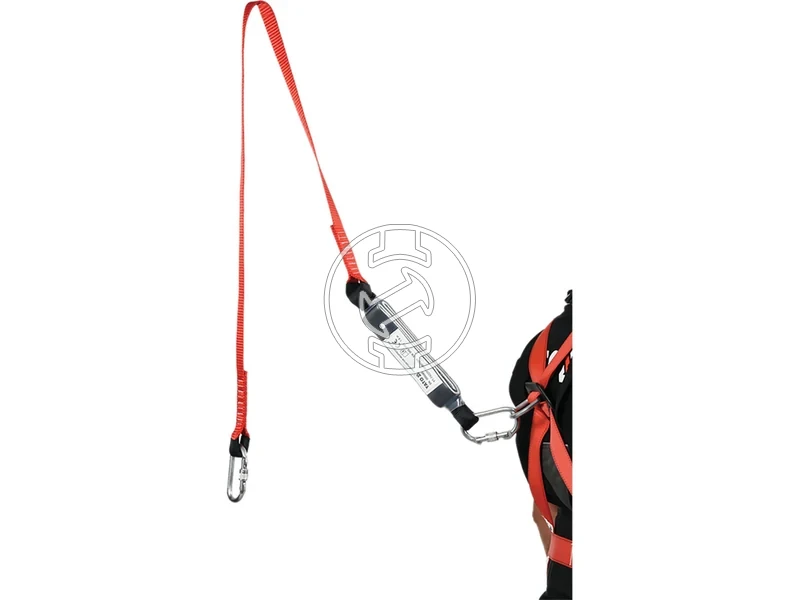 Kép: Yato zuhanasgatlo szett 100 kg.webp