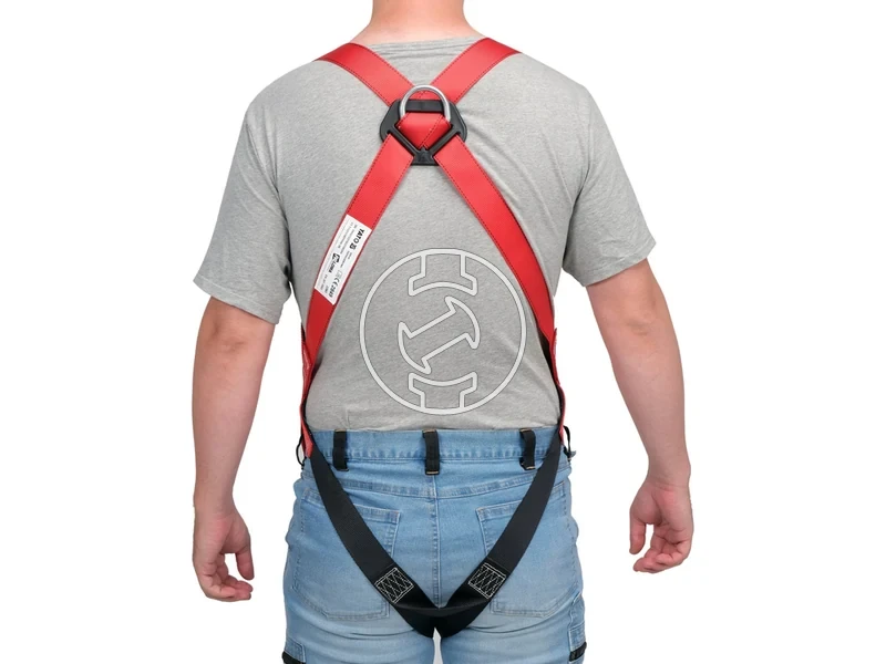 Kép: Yato zuhanasgatlo szett 100 kg.webp