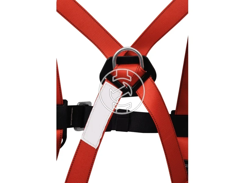 Kép: Yato zuhanasgatlo szett 100 kg.webp