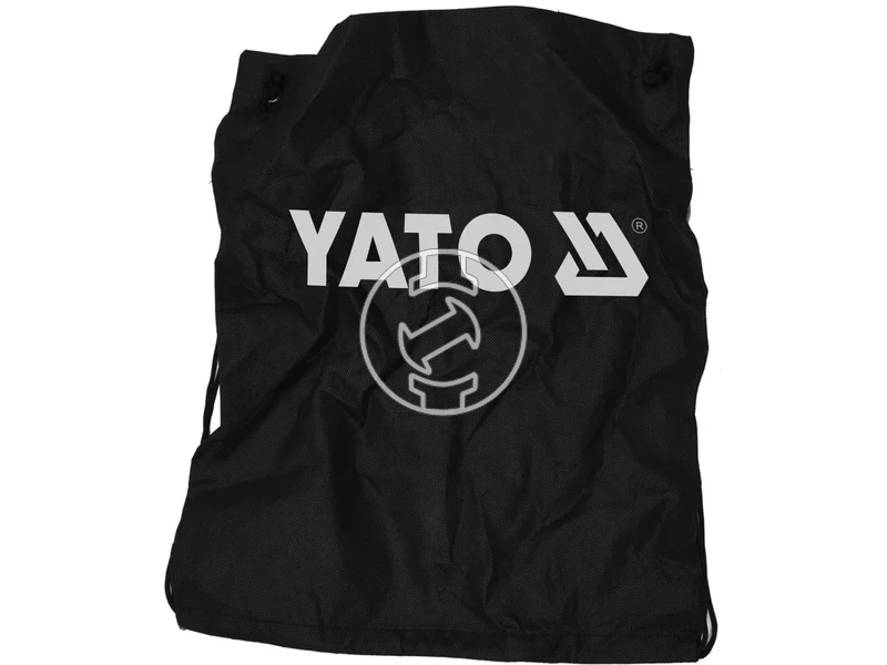 Kép: Yato zuhanasgatlo szett 100 kg.webp