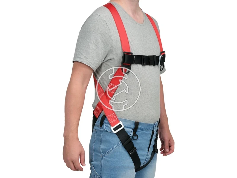 Kép: Yato zuhanasgatlo szett 100 kg.webp