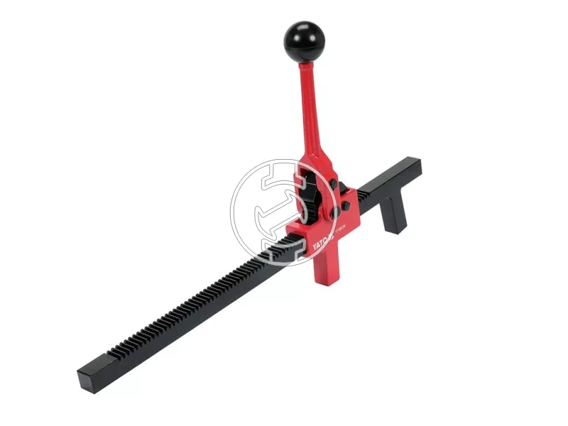 Yato YT-08120 gumiabroncs feszítő 85-385 mm