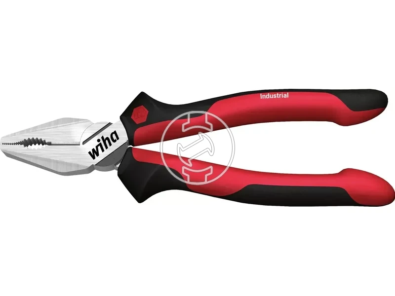 Kép: Z 01 0 02 200 mm SB Industrial.webp