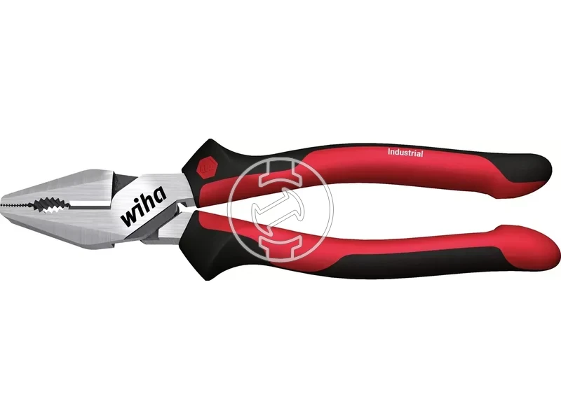 Kép: Z 02 0 02 200 mm Industrial.webp