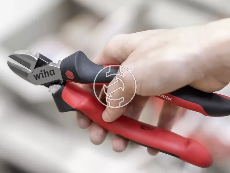 Kép: Z 12 1 02 140 mm SB Industrial.webp