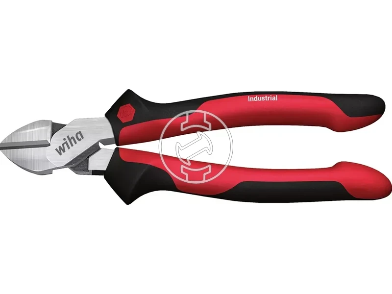 Kép: Z 12 1 02 140 mm SB Industrial.webp