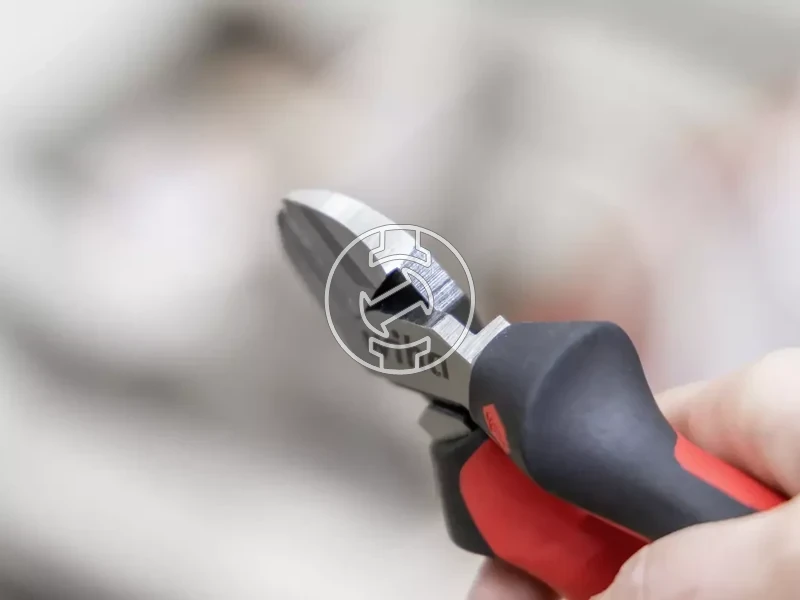 Kép: Z 12 1 02 140 mm SB Industrial.webp