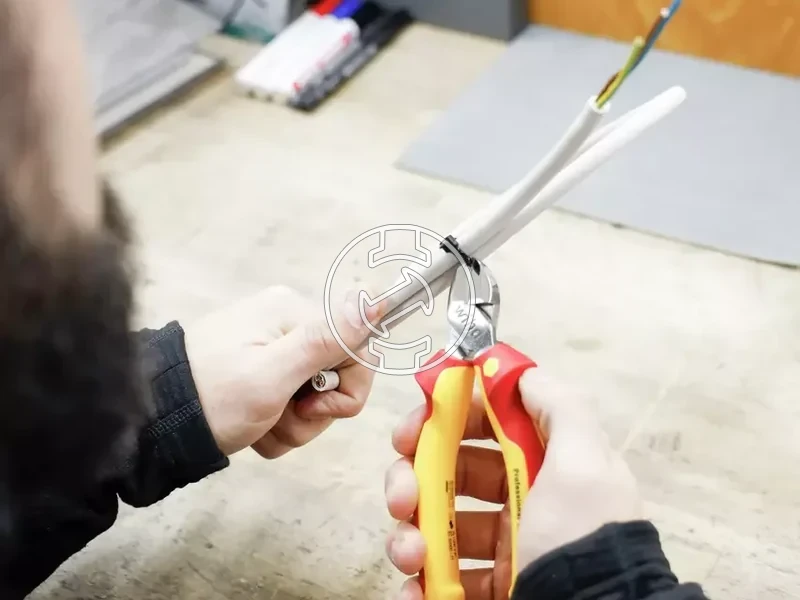 Kép: Z 12 1 06 140 mm Professional electric.webp