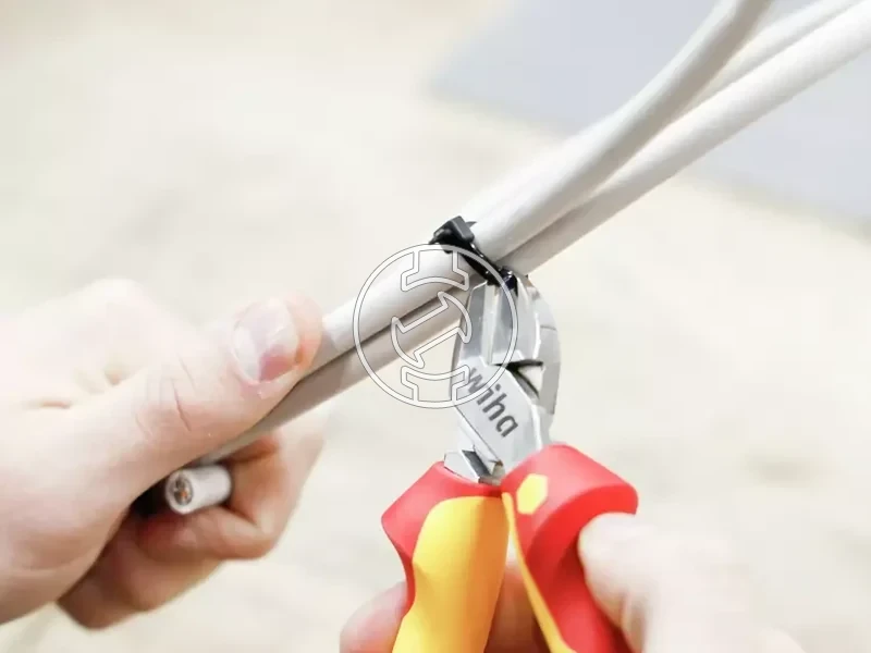 Kép: Z 12 1 06 140 mm Professional electric.webp