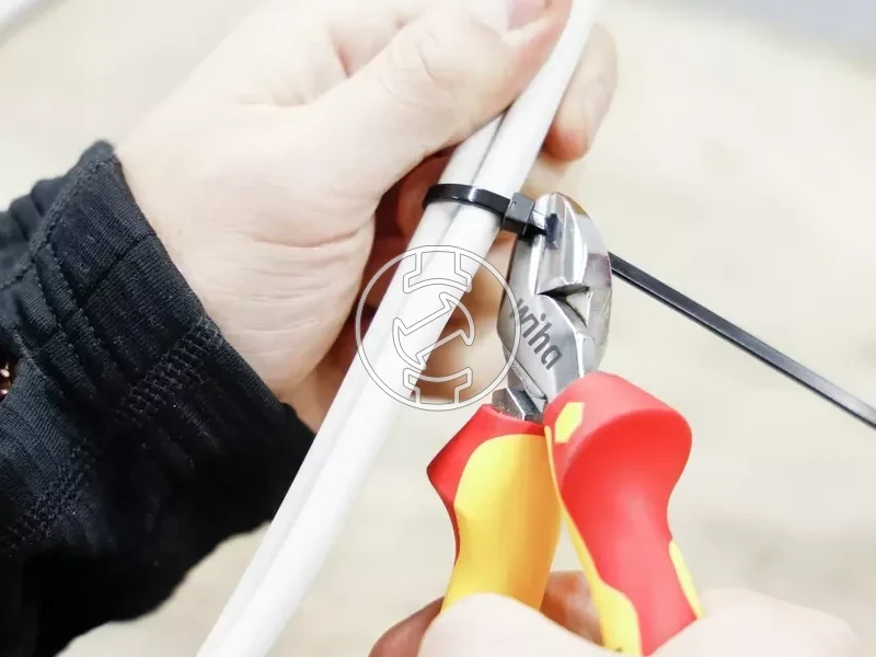 Kép: Z 12 1 06 140 mm Professional electric.webp