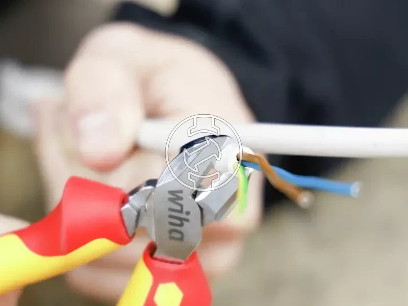 Kép: Z 12 1 06 140 mm Professional electric.webp