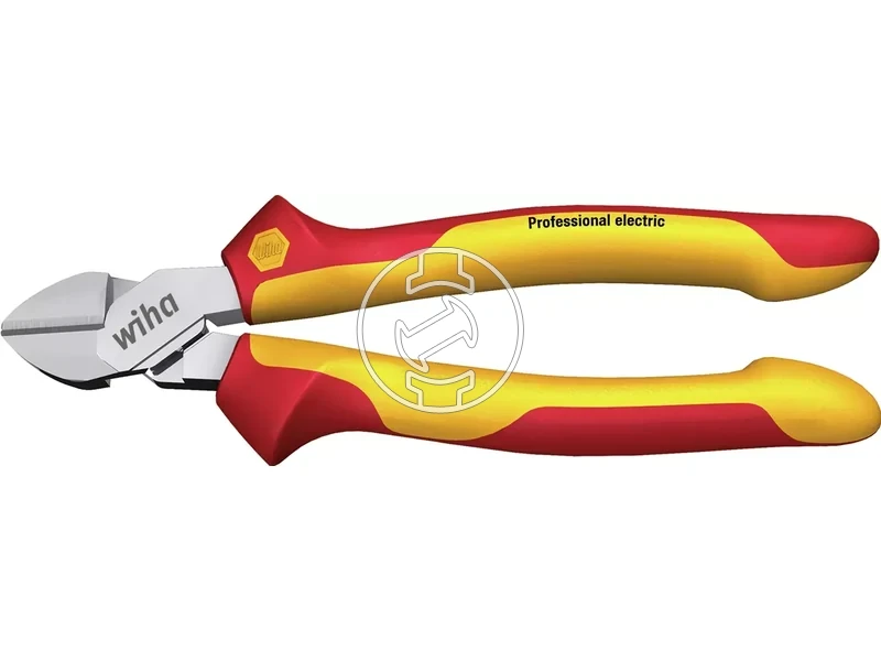 Kép: Z 12 1 06 140 mm Professional electric.webp