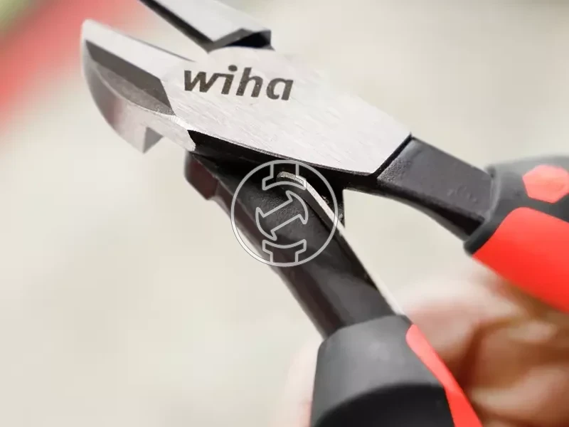 Kép: Z 16 3 02 180 mm Industrial.webp