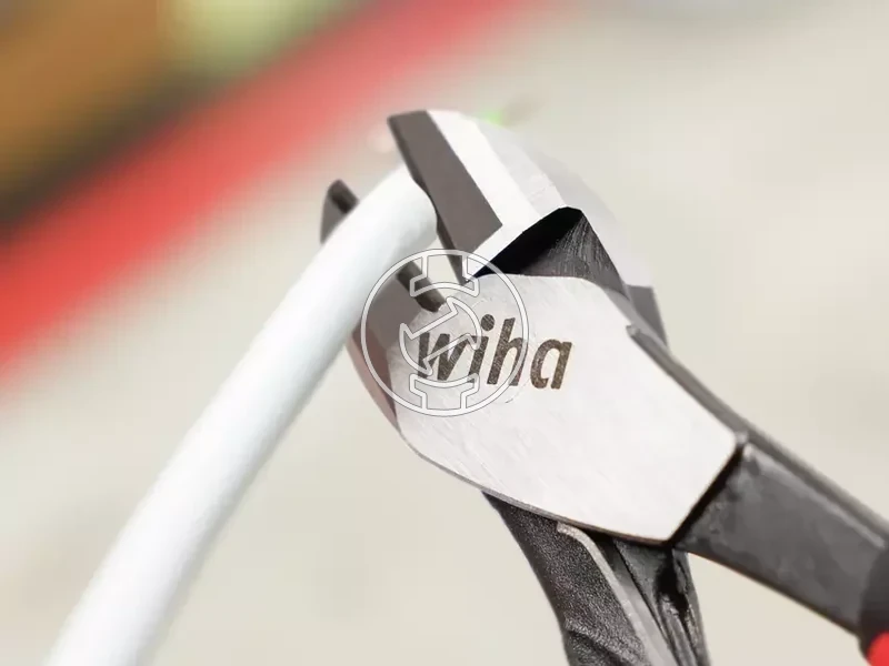 Kép: Z 16 3 02 180 mm Industrial.webp